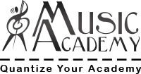 Music Academy