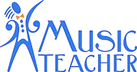 Music Teacher